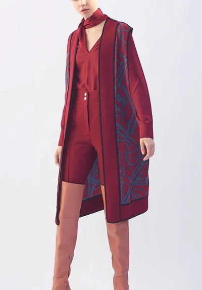Look 11